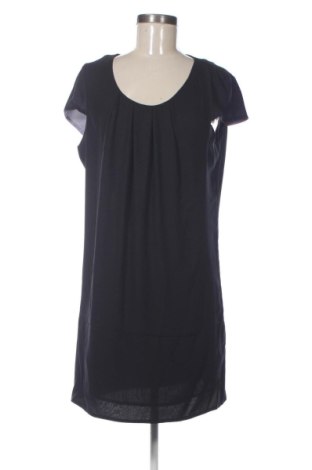 Rochie H&M, Mărime L, Culoare Negru, Preț 89,23 Lei, #137383378