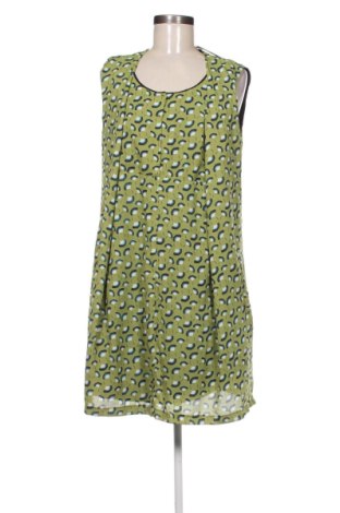 Rochie Cotelac, Mărime L, Culoare Multicolor, Preț 181,02 Lei, #137383385