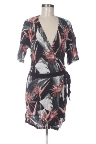 Rochie Yaya, Mărime M, Culoare Multicolor, Preț 89,23 Lei, #137383406