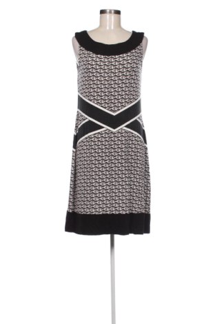 Kleid Manguun, Größe L, Farbe Mehrfarbig, Preis € 20,08, #137383446