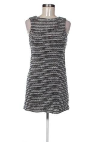 Rochie Alice + Olivia, Mărime S, Culoare Multicolor, Preț 346,44 Lei, #137383525