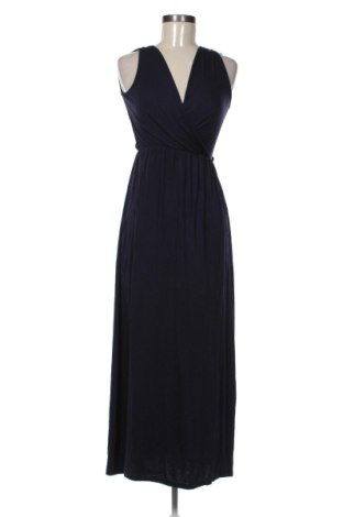 Rochie Colloseum, Mărime M, Culoare Albastru, Preț 73,49 Lei, #137383531