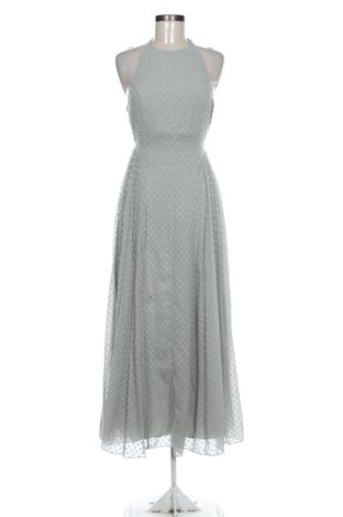 Rochie ASOS, Mărime S, Culoare Verde, Preț 185,99 Lei, #137383549