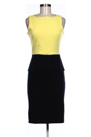 Šaty  Unbranded, Velikost S, Barva Vícebarevné, Cena  664,00 Kč, #137383555