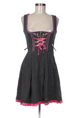 Rochie Marjo, Mărime S, Culoare Multicolor, Preț 104,98 Lei, #137383558