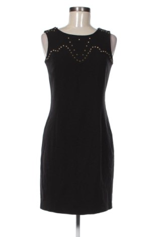 Rochie Reserved, Mărime M, Culoare Negru, Preț 83,99 Lei, #137383576