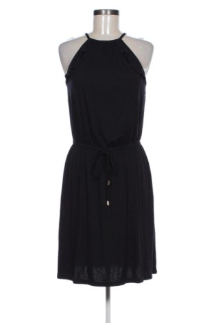 Kleid Body Flirt, Größe M, Farbe Schwarz, Preis € 11,00, #137383645