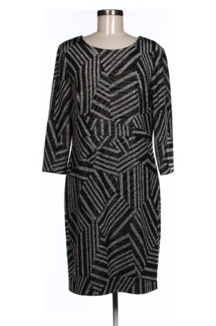 Rochie Frank Lyman, Mărime L, Culoare Multicolor, Preț 140,11 Lei, #137383665
