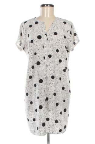Rochie Jacqueline De Yong, Mărime M, Culoare Multicolor, Preț 141,72 Lei, #137383713