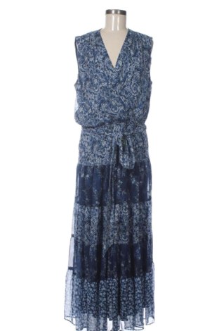 Rochie Ralph Lauren, Mărime XL, Culoare Multicolor, Preț 545,00 Lei, #137383749