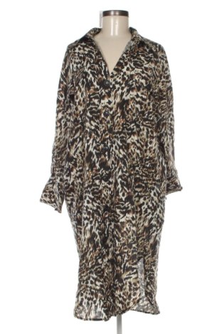Rochie Zara, Mărime M, Culoare Multicolor, Preț 146,97 Lei, #137383755