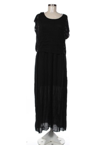 Rochie Unbranded, Mărime L, Culoare Negru, Preț 125,98 Lei, #137383776