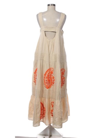 Rochie Anthropologie, Mărime L, Culoare Multicolor, Preț 337,00 Lei, #137383779