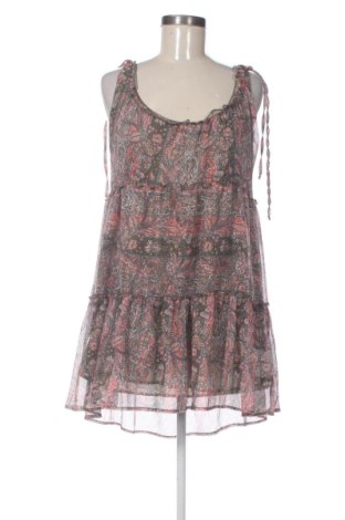Rochie Unbranded, Mărime S, Culoare Multicolor, Preț 63,40 Lei, #137383792