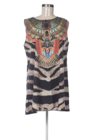 Rochie Unbranded, Mărime L, Culoare Multicolor, Preț 89,23 Lei, #137383860