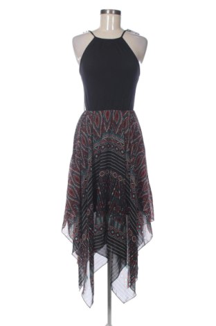 Rochie Orsay, Mărime S, Culoare Multicolor, Preț 118,79 Lei, #137383889