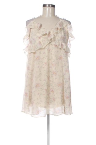 Rochie H&M, Mărime S, Culoare Multicolor, Preț 83,99 Lei, #137383907