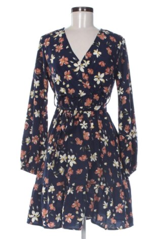 Kleid SHEIN, Größe S, Farbe Mehrfarbig, Preis € 12,00, #137383920