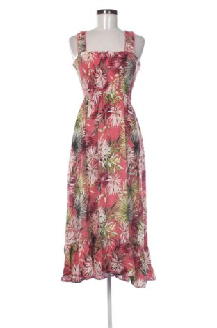 Kleid Chicoree, Größe S, Farbe Mehrfarbig, Preis € 20,00, #137383953