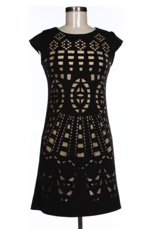 Kleid Unbranded, Größe S, Farbe Mehrfarbig, Preis € 11,00, #137383955