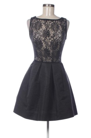 Rochie Unbranded, Mărime S, Culoare Negru, Preț 100,73 Lei, #137383975