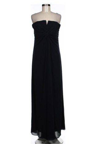 Ruha H&M, Méret L, Szín Fekete, Ár 10 889 Ft, #137384053