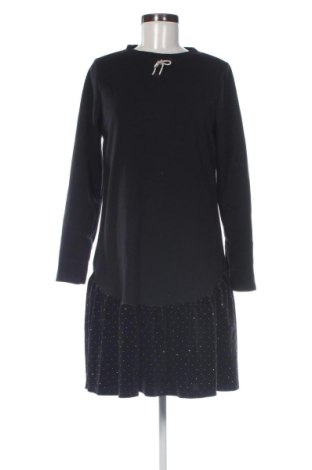 Rochie Sweetissima, Mărime M, Culoare Negru, Preț 43,40 Lei, #137384072
