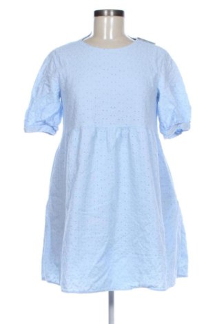 Kleid Mohito, Größe M, Farbe Blau, Preis € 20,61, #137384075