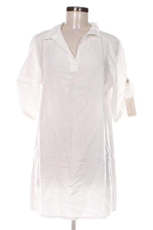 Rochie Unbranded, Mărime L, Culoare Alb, Preț 172,99 Lei, #137384078