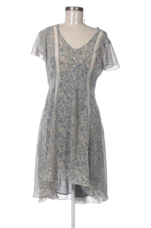 Rochie Ralph Lauren Denim & Supply, Mărime S, Culoare Multicolor, Preț 204,90 Lei, #137384095
