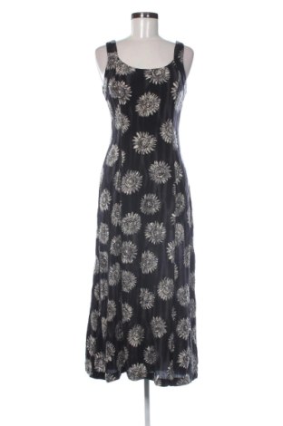 Kleid H&M, Größe M, Farbe Mehrfarbig, Preis € 33,00, #137384124
