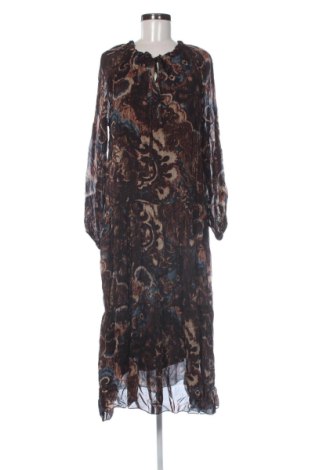 Kleid Unbranded, Größe M, Farbe Mehrfarbig, Preis € 13,70, #137384128