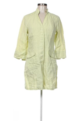 Rochie Olsen, Mărime M, Culoare Galben, Preț 78,74 Lei, #137384134