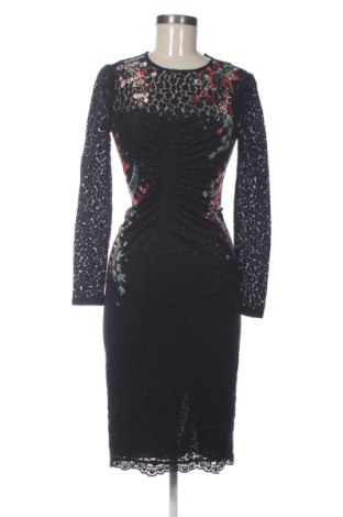 Rochie Karen Millen, Mărime XS, Culoare Multicolor, Preț 381,88 Lei, #137384145