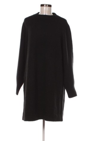 Sukienka Vero Moda, Rozmiar XL, Kolor Czarny, Cena 142,99 zł, #137384151