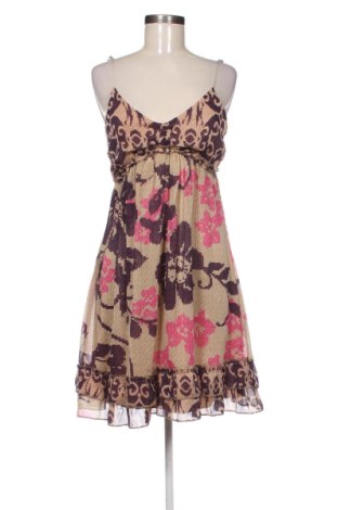 Rochie Unbranded, Mărime M, Culoare Multicolor, Preț 114,07 Lei, #137384180