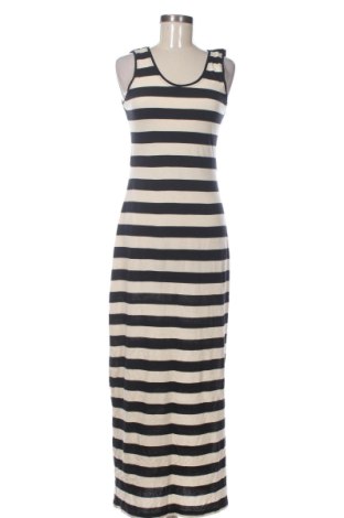 Rochie Unbranded, Mărime S, Culoare Multicolor, Preț 83,99 Lei, #137384209