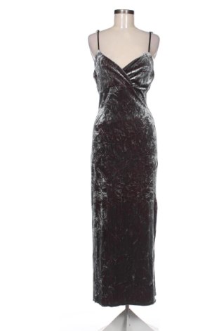Kleid Unbranded, Größe S, Farbe Grau, Preis € 14,65, #137384218