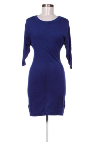 Rochie The Limited, Mărime XS, Culoare Albastru, Preț 52,49 Lei, #137384219