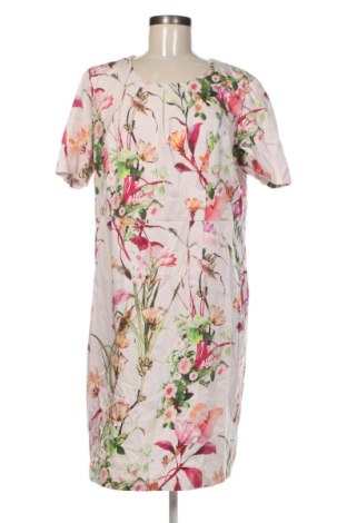 Rochie Gerry Weber, Mărime L, Culoare Multicolor, Preț 152,22 Lei, #137384237