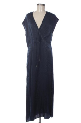 Kleid Le Temps Des Cerises, Größe L, Farbe Blau, Preis € 14,00, #137384257