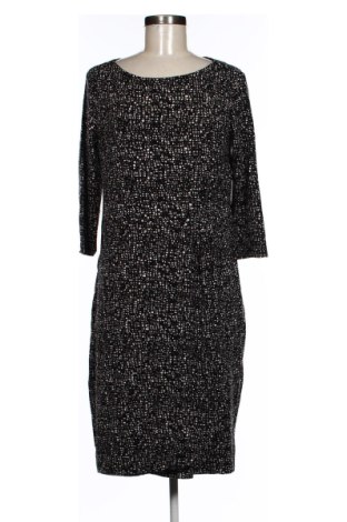 Rochie Tchibo, Mărime M, Culoare Multicolor, Preț 104,98 Lei, #137384263
