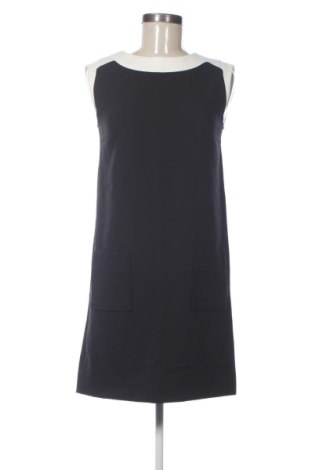 Kleid Kookai, Größe XS, Farbe Mehrfarbig, Preis 25,00 €, #137384278