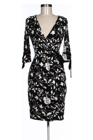 Kleid Orsay, Größe S, Farbe Mehrfarbig, Preis € 16,21, #137384284