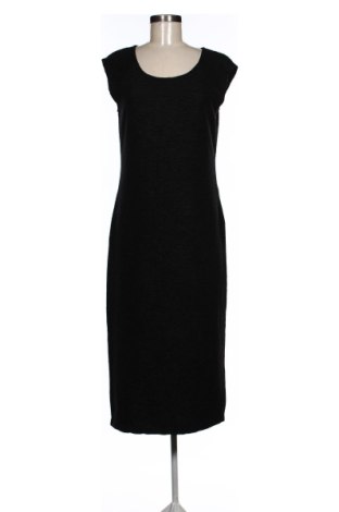 Rochie ONLY, Mărime L, Culoare Negru, Preț 124,45 Lei, #137384291