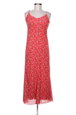 Rochie Reserved, Mărime S, Culoare Multicolor, Preț 112,73 Lei, #137384315