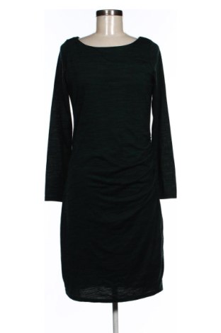 Rochie Hema, Mărime M, Culoare Verde, Preț 41,99 Lei, #137384324