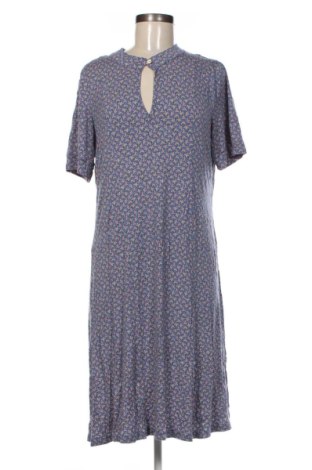 Kleid Unbranded, Größe XXL, Farbe Mehrfarbig, Preis € 30,00, #137384342