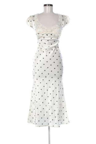 Kleid Unbranded, Größe S, Farbe Mehrfarbig, Preis € 16,00, #137384358