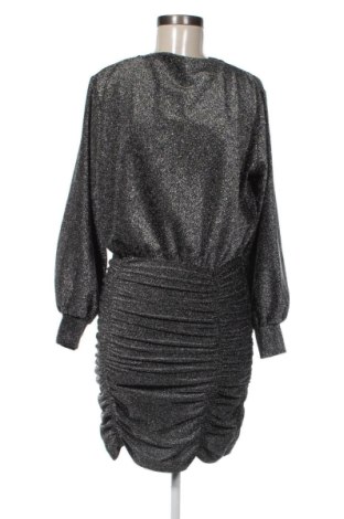 Kleid H&M, Größe M, Farbe Schwarz, Preis € 13,00, #137384362